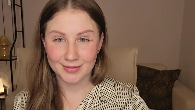 Helens love online show from 03-20-26, 02:45