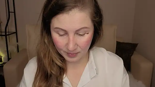 Helens love online show from 11-02-25, 01:54