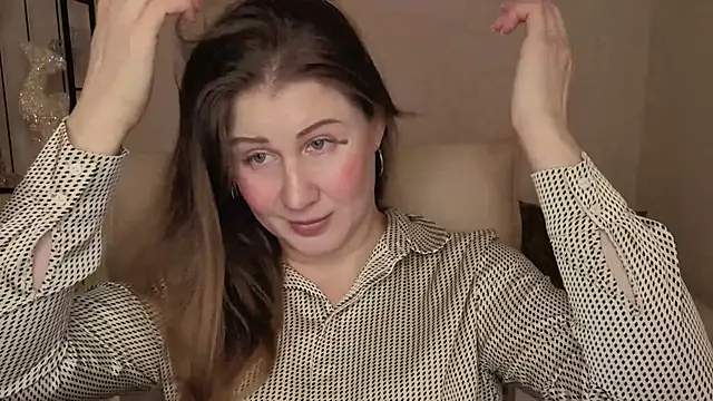 Helens love online show from 01-11-26, 02:29