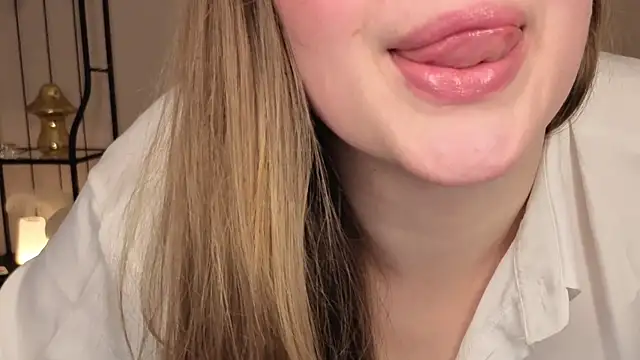 Helens love online show from 03-03-26, 07:59