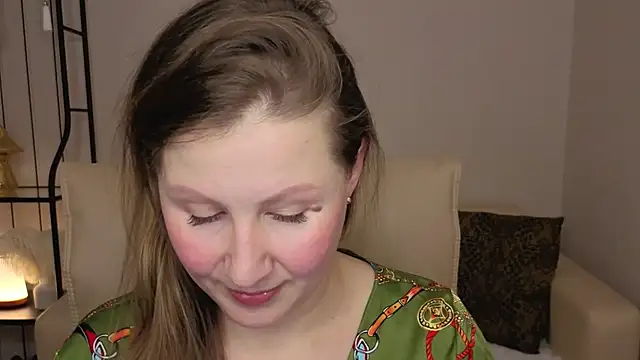 Helens love online show from 02-03-26, 07:57