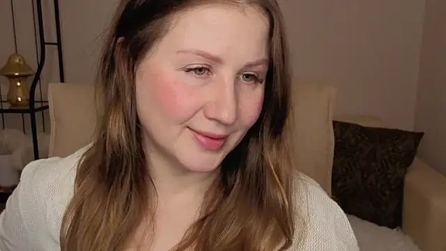 Helens love online show from 03-05-26, 01:35