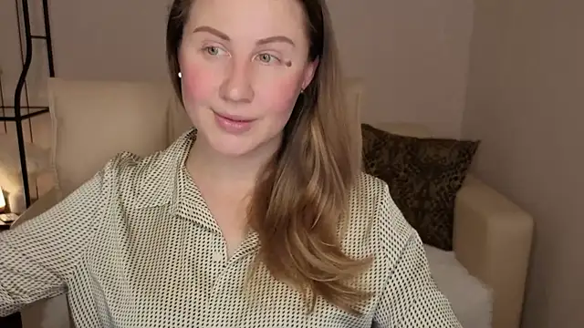 Helens love online show from 11-04-25, 01:31