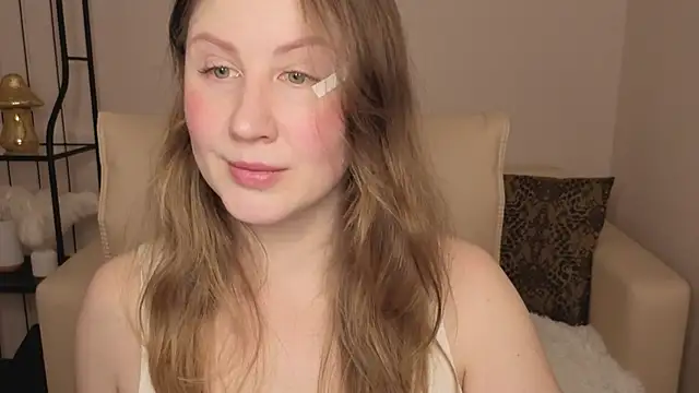 Helens love online show from 02-23-26, 02:02