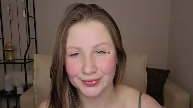 Helens love online show from 02-02-26, 08:02