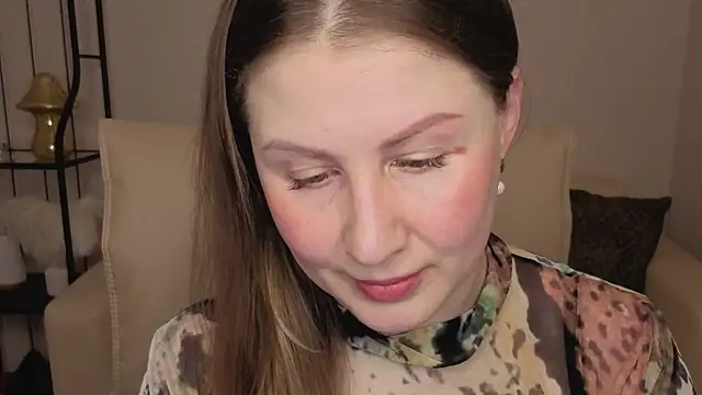 Helens love online show from 03-27-26, 02:20