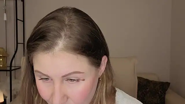 Helens love online show from 11-28-25, 02:01