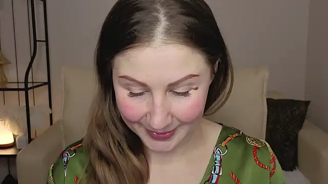 Helens love online show from 02-06-26, 06:20