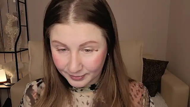 Helens love online show from 01-17-26, 02:26