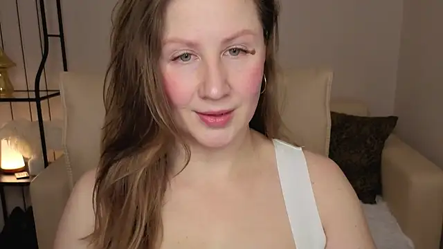 Helens love online show from 02-05-26, 01:23