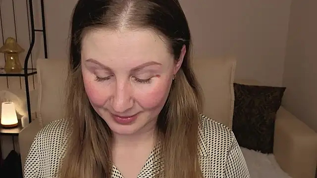 Helens love online show from 03-23-26, 07:41