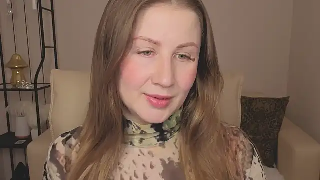 Helens love online show from 02-14-26, 01:39