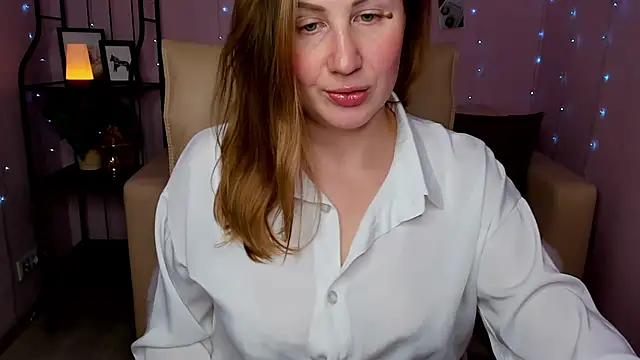 Helens love online show from 02-27-25, 04:57