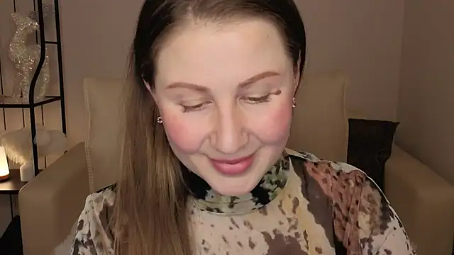 Helens love online show from 01-10-26, 02:07