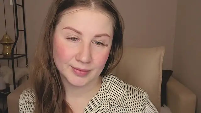 Helens love online show from 03-09-26, 02:15