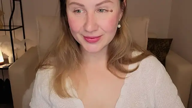 Helens love online show from 10-10-25, 01:50