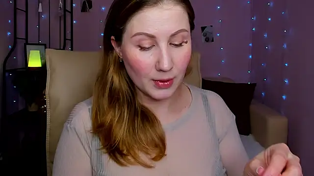 Helens love online show from 03-15-25, 02:03