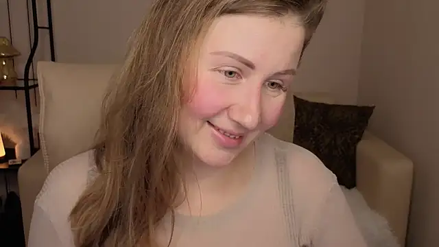 Helens love online show from 11-03-25, 02:06