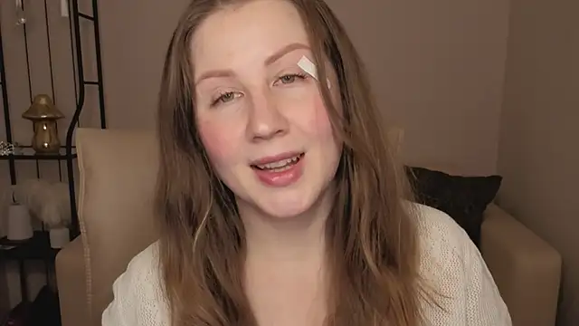 Helens love online show from 02-22-26, 01:52