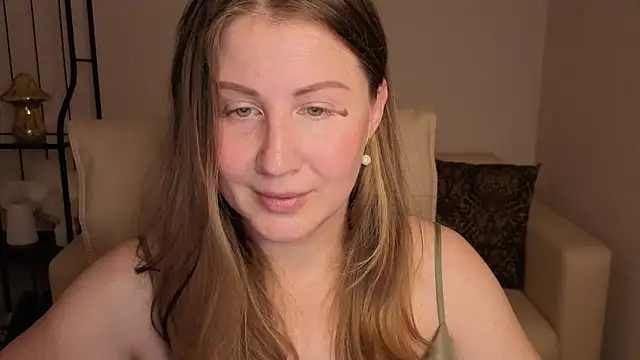 Helens love online show from 09-18-25, 01:19