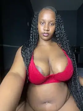 Snapshot of Candy_Love_18 chatting on 03-16-26, 04:10 Candy Love 18 online show from 03-16-26, 04:10