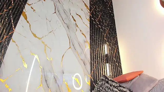 ebony hot1 online show from 11-30-25, 03:07