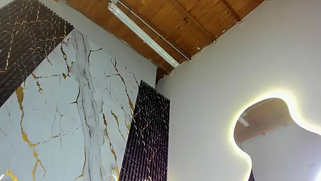 ebony hot1 online show from 09-13-25, 05:02