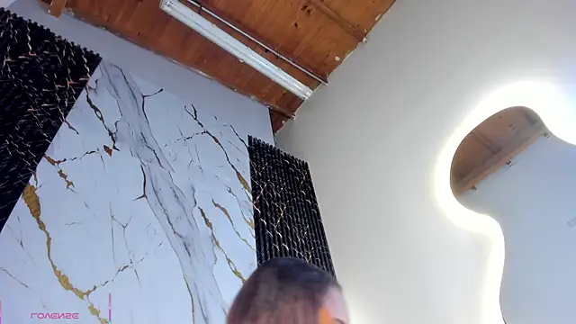 ebony hot1 online show from 03-11-26, 01:38