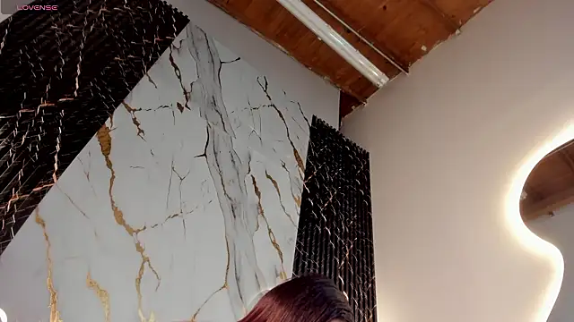 ebony hot1 online show from 03-27-26, 01:34