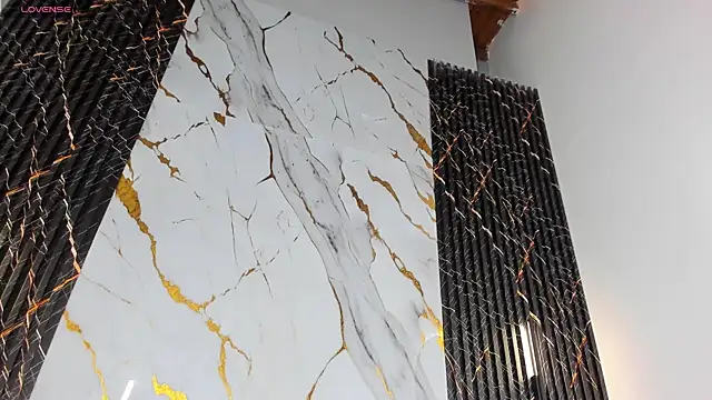 ebony hot1 online show from 09-22-25, 02:12