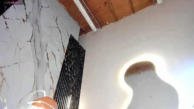 ebony hot1 online show from 03-29-26, 03:08