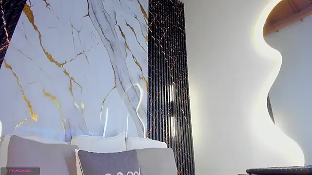 ebony hot1 online show from 03-12-26, 01:59