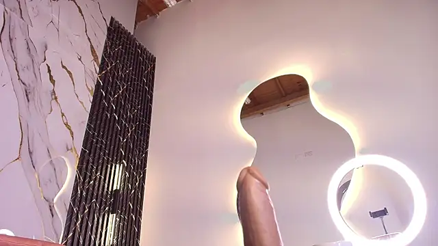 ebony hot1 online show from 09-18-25, 01:25