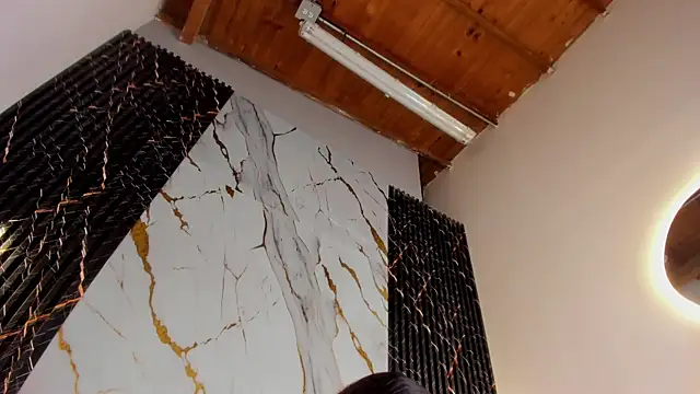 ebony hot1 online show from 03-06-26, 01:39