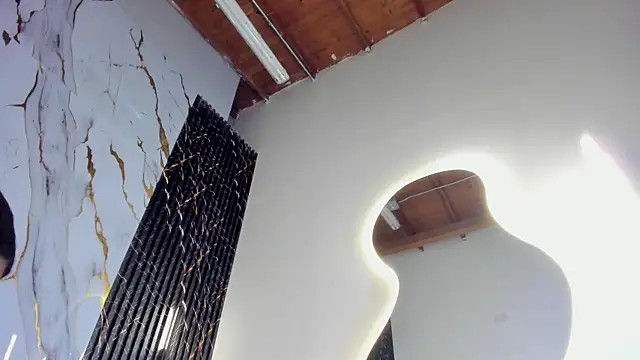 ebony hot1 online show from 03-01-26, 01:33