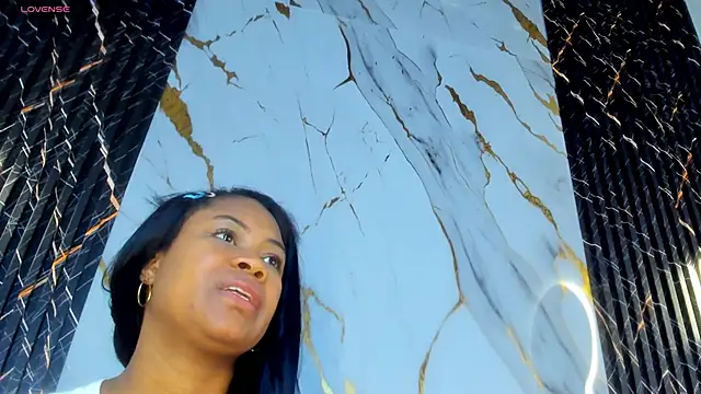 ebony hot1 online show from 11-17-25, 02:54