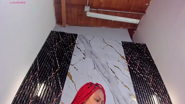ebony hot1 online show from 07-12-26, 03:29