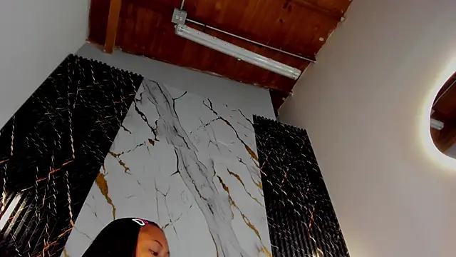 ebony hot1 online show from 03-03-26, 01:40