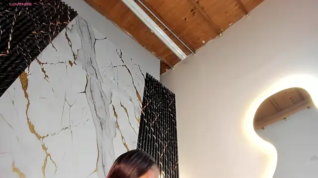 ebony hot1 online show from 03-24-26, 01:33