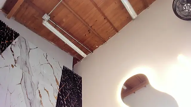 ebony hot1 online show from 02-06-26, 02:02