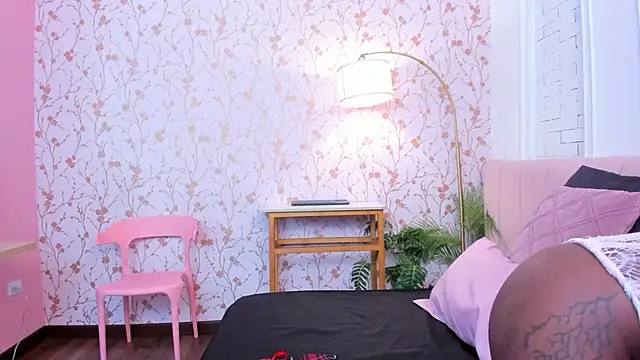 amber-hill online show from 04-09-26, 11:38