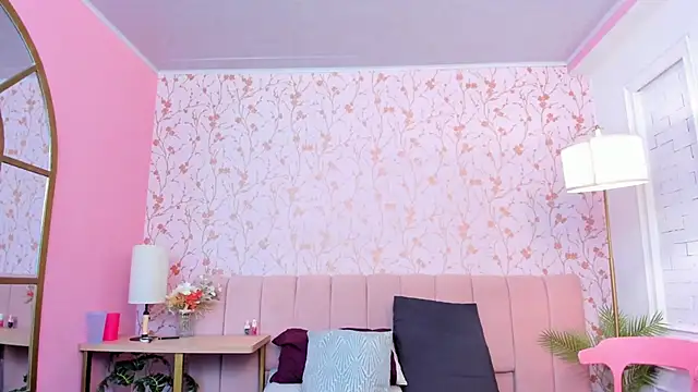 amber-hill online show from 03-24-26, 07:47