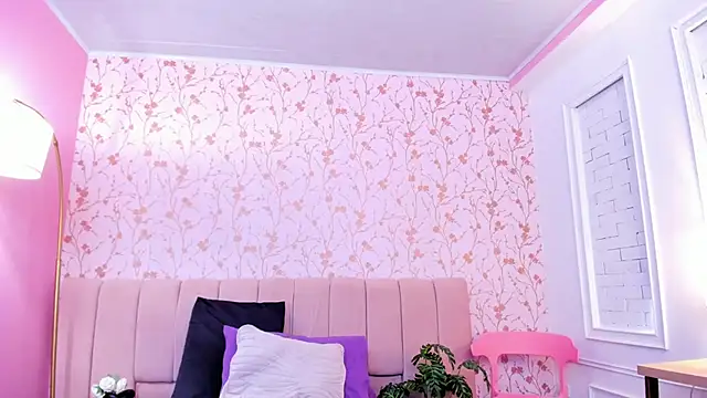 amber-hill online show from 02-24-26, 07:15