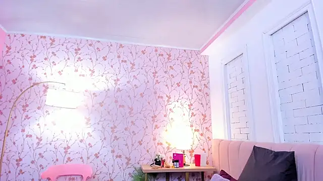 amber-hill online show from 01-14-26, 07:06