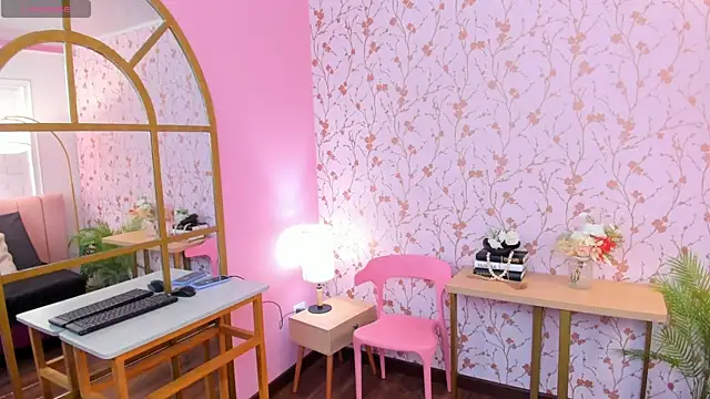 Snapshot of amber-hill chatting on 03-15-25, 01:19 amber-hill online show from 03-15-25, 01:19
