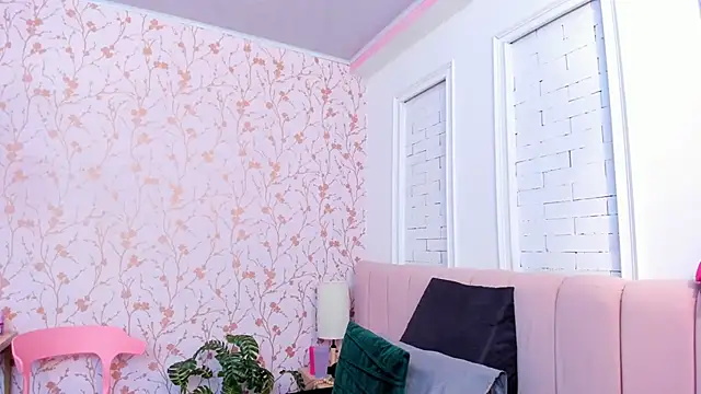 amber-hill online show from 04-13-26, 02:10