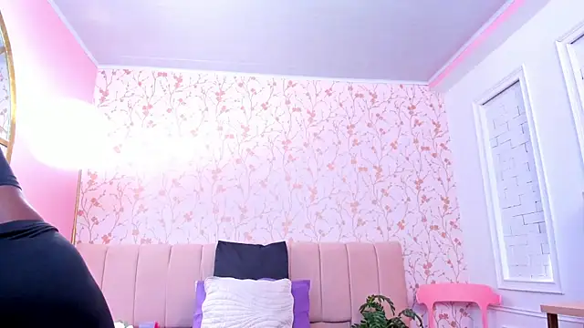 amber-hill online show from 02-23-26, 05:13