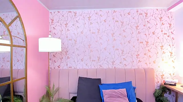 amber-hill online show from 03-09-26, 07:06