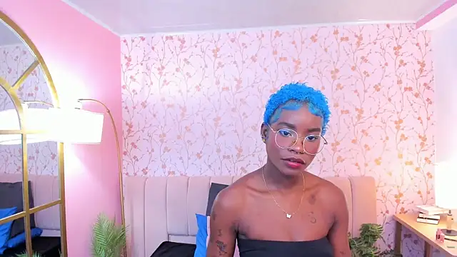 amber-hill online show from 03-02-26, 06:48