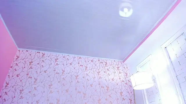 amber-hill online show from 12-05-25, 07:12